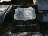 image of grave number 885689